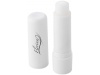 Protetor labial Deale