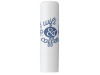 Protetor labial Deale