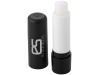 Protetor labial Deale