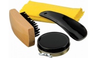 Kit de graxa Hammond