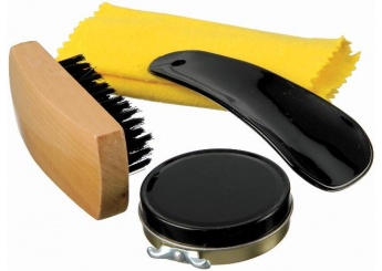 Kit de graxa Hammond