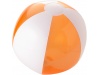 Bola de praia transparente/opaca Bondi