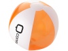 Bola de praia transparente/opaca Bondi