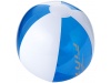 Bola de praia transparente/opaca Bondi