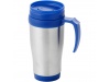 Caneca trmica Sanibel