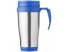 Caneca trmica Sanibel
