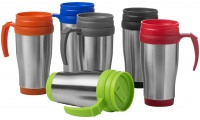 Caneca trmica Sanibel