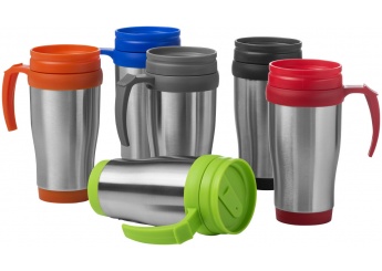 Caneca trmica Sanibel