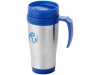 Caneca trmica Sanibel