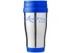 Caneca trmica Sanibel