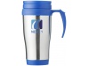 Caneca trmica Sanibel