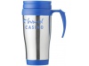 Caneca trmica Sanibel