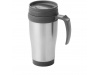 Caneca trmica Sanibel