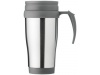 Caneca trmica Sanibel