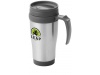 Caneca trmica Sanibel