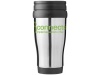 Caneca trmica Sanibel