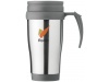 Caneca trmica Sanibel