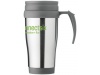 Caneca trmica Sanibel