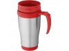 Caneca trmica Sanibel
