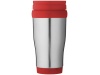 Caneca trmica Sanibel