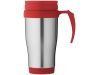 Caneca trmica Sanibel