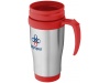 Caneca trmica Sanibel