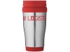 Caneca trmica Sanibel