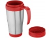 Caneca trmica Sanibel