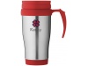 Caneca trmica Sanibel