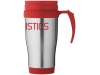 Caneca trmica Sanibel