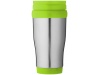 Caneca trmica Sanibel