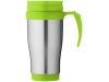 Caneca trmica Sanibel