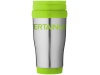 Caneca trmica Sanibel