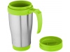 Caneca trmica Sanibel