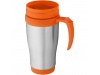 Caneca trmica Sanibel
