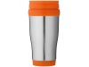 Caneca trmica Sanibel