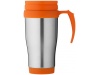Caneca trmica Sanibel
