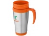 Caneca trmica Sanibel