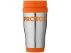Caneca trmica Sanibel