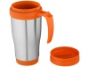 Caneca trmica Sanibel