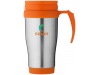 Caneca trmica Sanibel