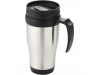 Caneca trmica Sanibel