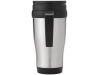Caneca trmica Sanibel