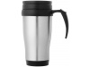 Caneca trmica Sanibel