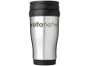 Caneca trmica Sanibel