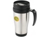 Caneca trmica Sanibel