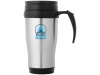 Caneca trmica Sanibel