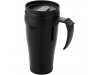 Caneca trmica Daytona