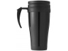 Caneca trmica Daytona