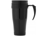 Caneca trmica Daytona